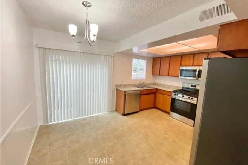 Additional image 11 of 4237 Dixie Canyon Avenue Unit 2, Sherman Oaks, CA 91423