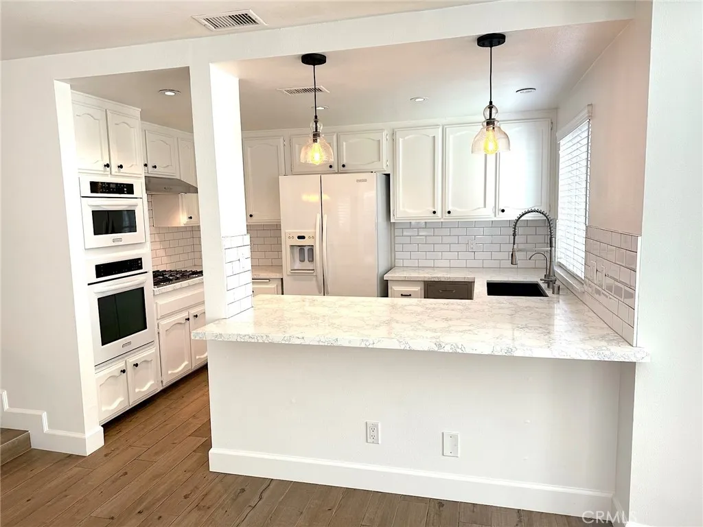 Additional image 21 of 2805 Unicornio St, Carlsbad, CA 92009