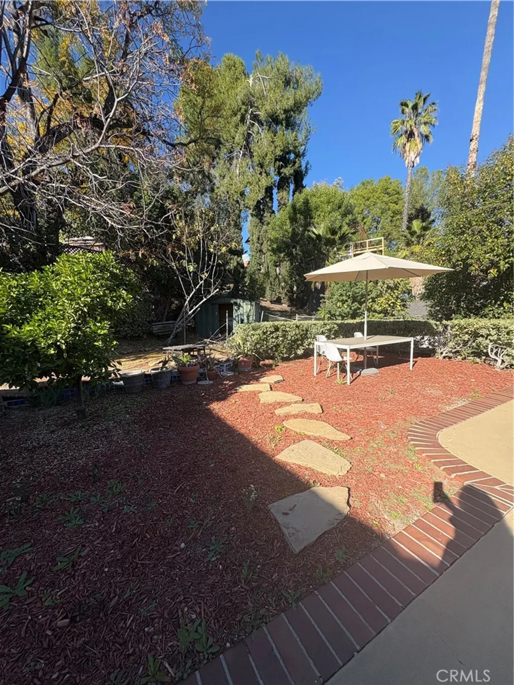 Additional image 20 of 20955 De Mina, Woodland Hills, CA 91364