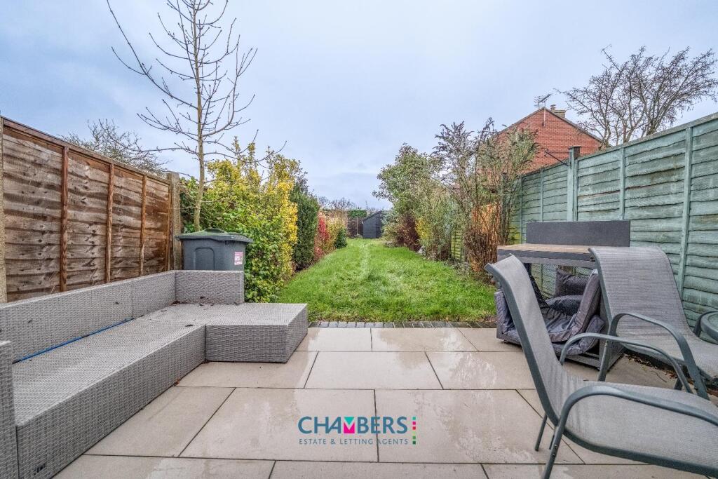 Additional image 29 of Birmingham Road, Water Orton