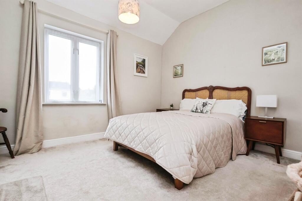 Additional image 10 of New Street, Castle Bromwich, Birmingham