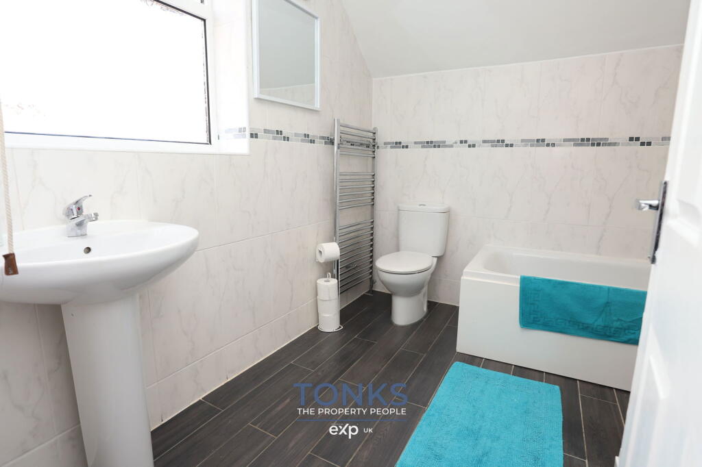 Additional image 19 of Honeybourne Road, Halesowen, B63 3ET