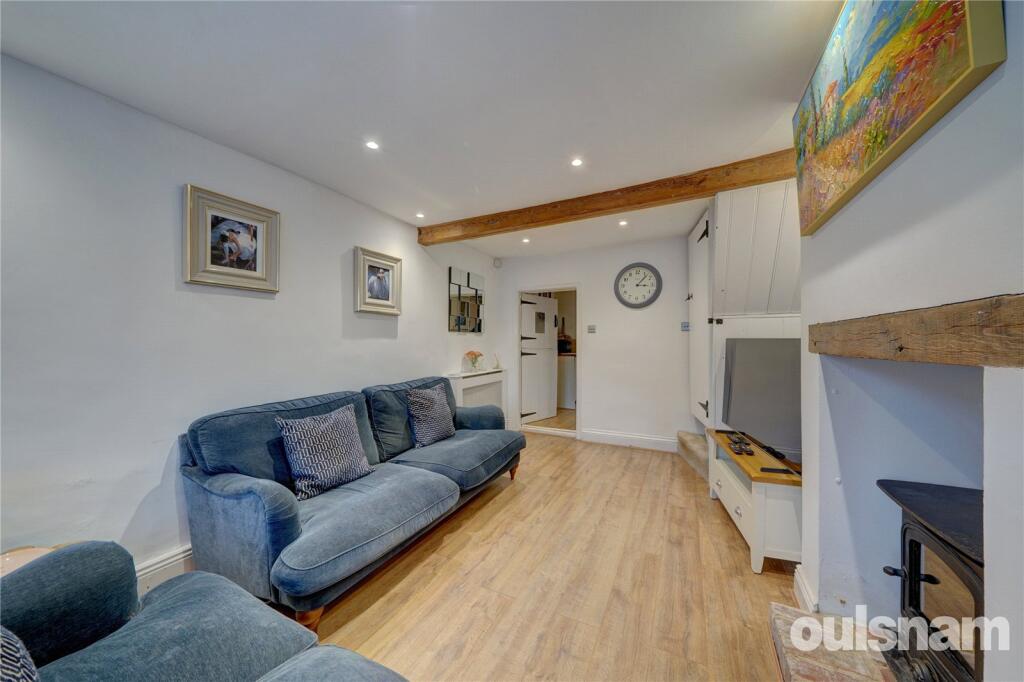 Additional image 5 of Linthurst Newtown, Blackwell, Bromsgrove, Worcestershire, B60