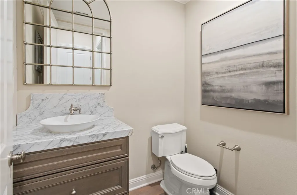 Additional image 43 of 121 Amber Sky, Irvine, CA 92618