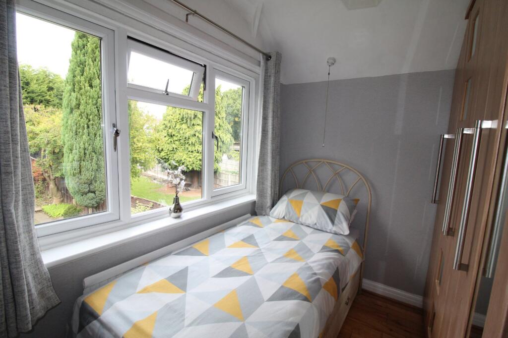 Additional image 12 of Church Road, Yardley, Birmingham, West Midlands, B33