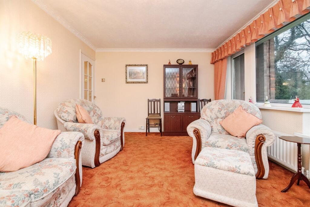 Additional image 6 of Ambury Way, Great Barr, Birmingham