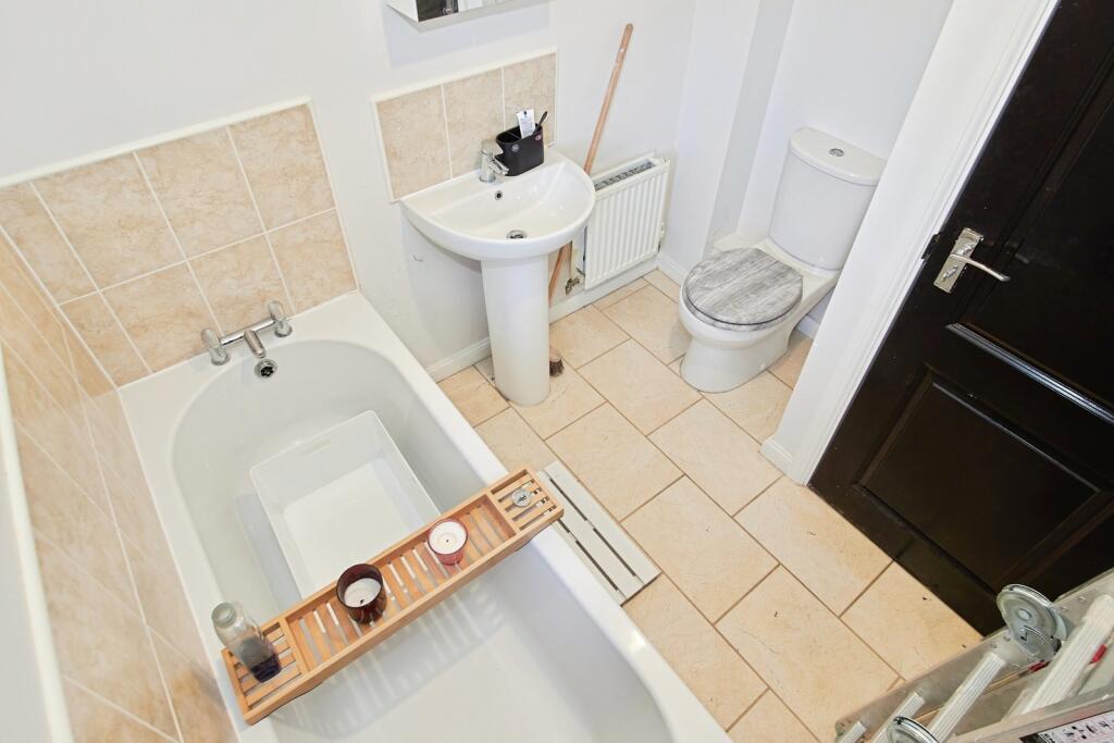 Additional image 17 of Heathside Drive, BIRMINGHAM, West Midlands, B38