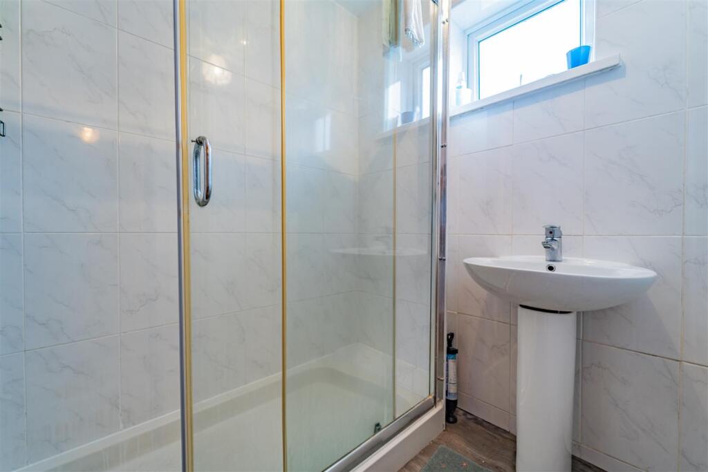 Additional image 12 of Varden Croft, Birmingham, West Midlands, B5