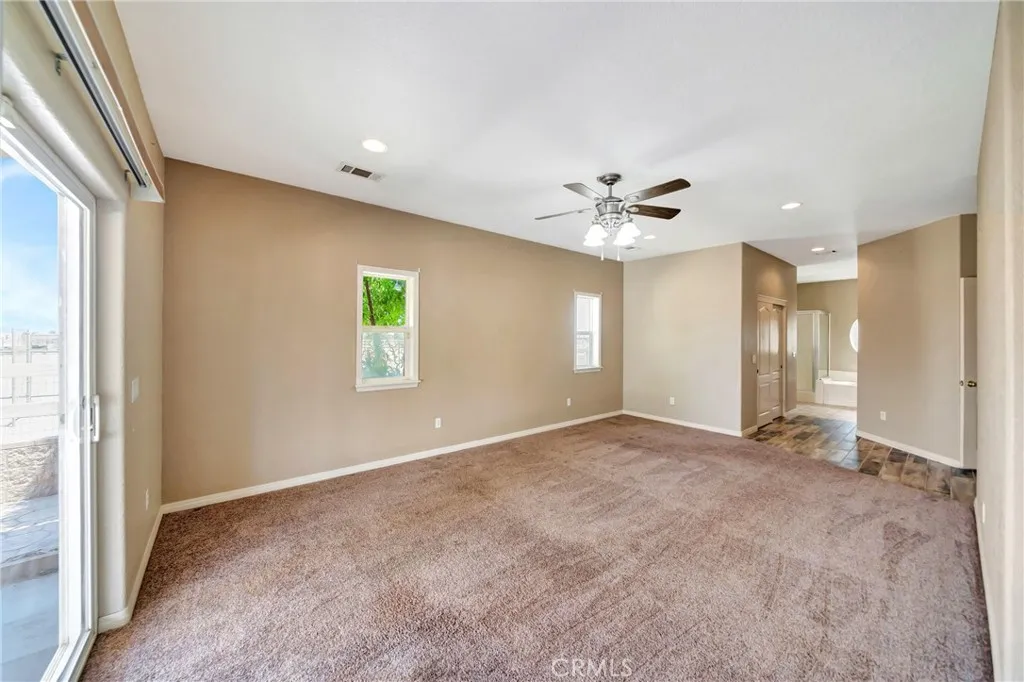 Additional image 26 of 7315 W Avenue A8, Lancaster, CA 93536