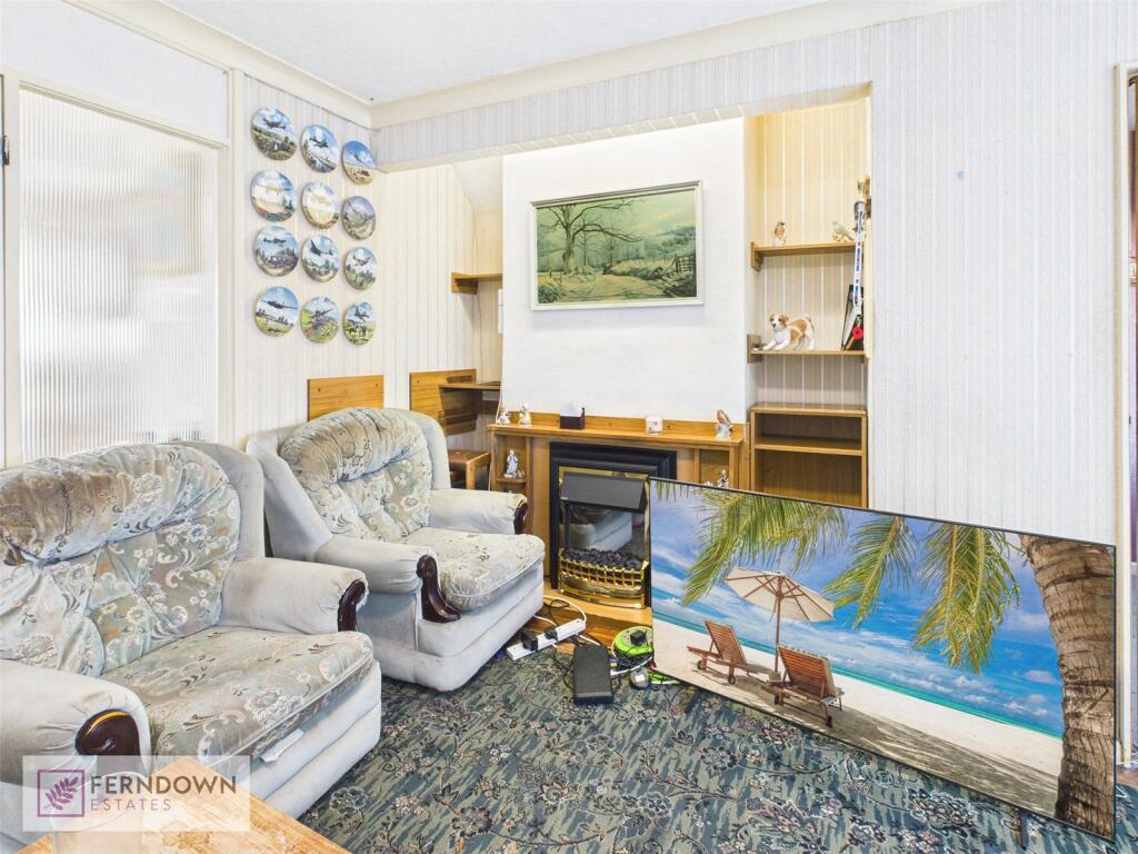 Additional image 15 of Digby Drive, Marston Green, Birmingham, B37