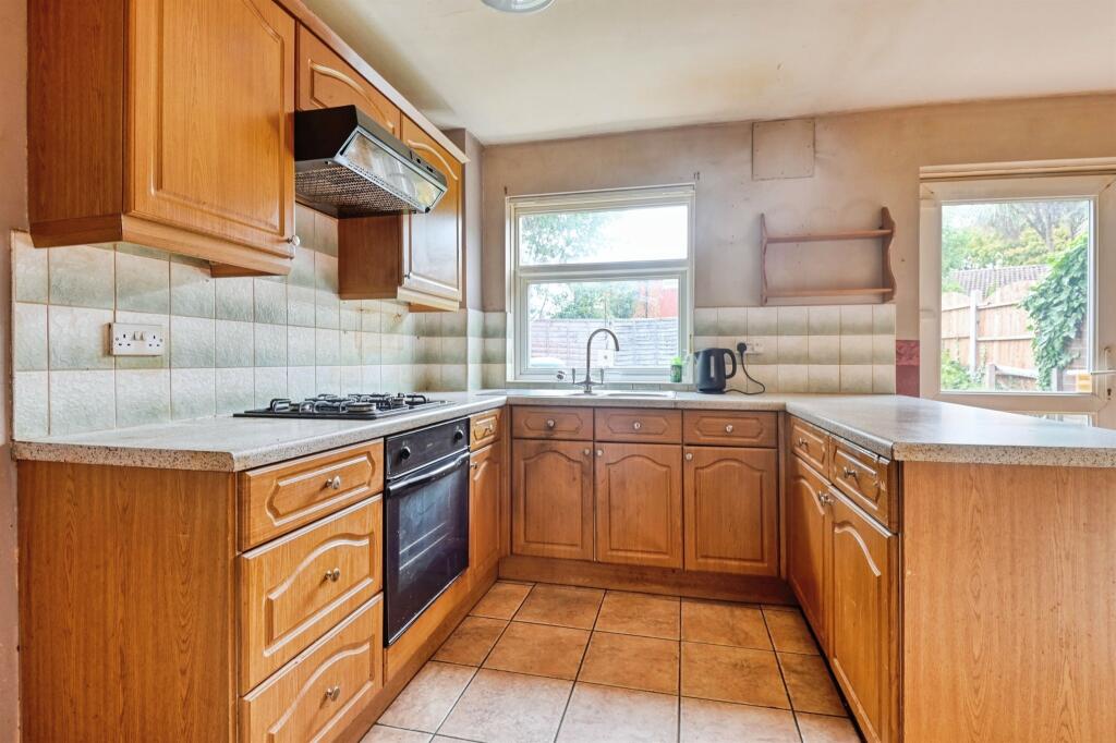 Additional image 3 of Wheldrake Avenue, Birmingham