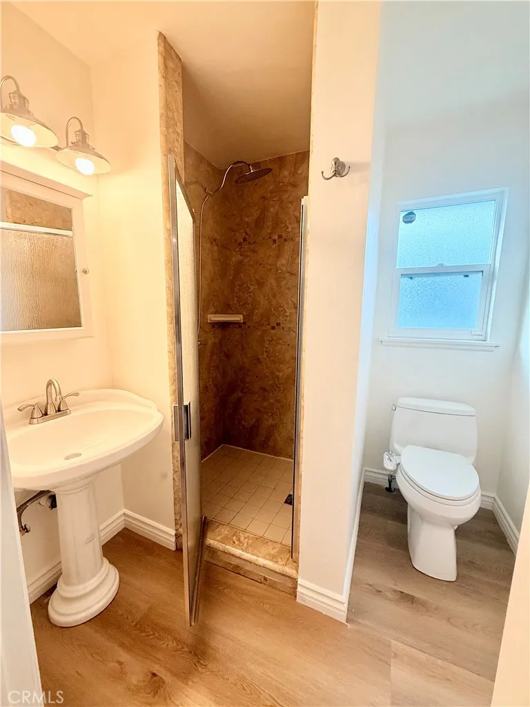 Additional image 45 of 6424 Penfield Avenue, Woodland Hills, CA 91367