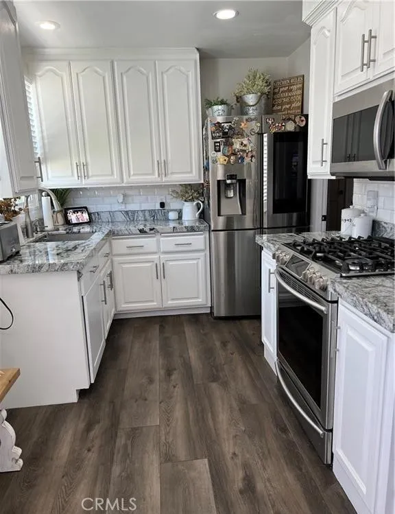 Additional image 10 of 15106 Mcrae Ave, Norwalk, CA 90650