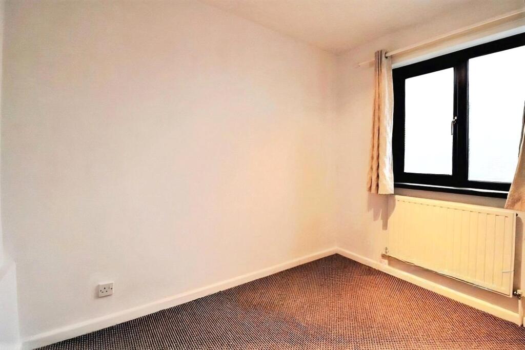 Additional image 6 of New John Street, Halesowen, West Midlands, B62