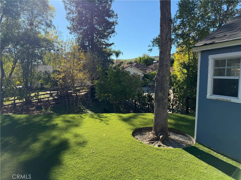 Additional image 32 of 5365 Lewis Rd, Agoura Hills, CA 91301