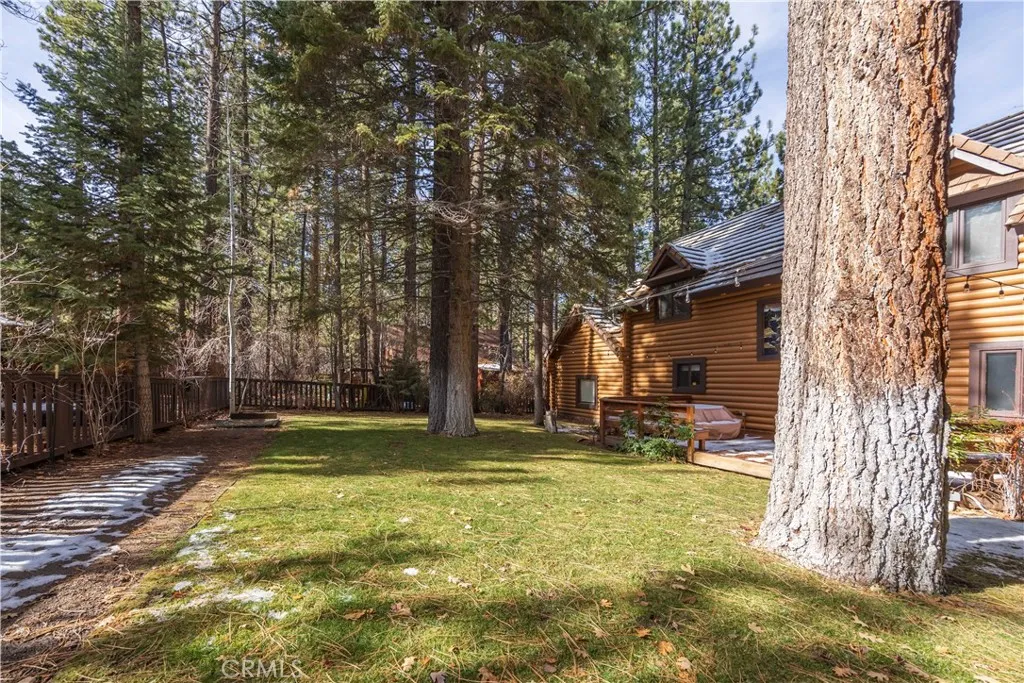 Additional image 84 of 42591 La Cerena Ave, Big Bear Lake, CA 92315