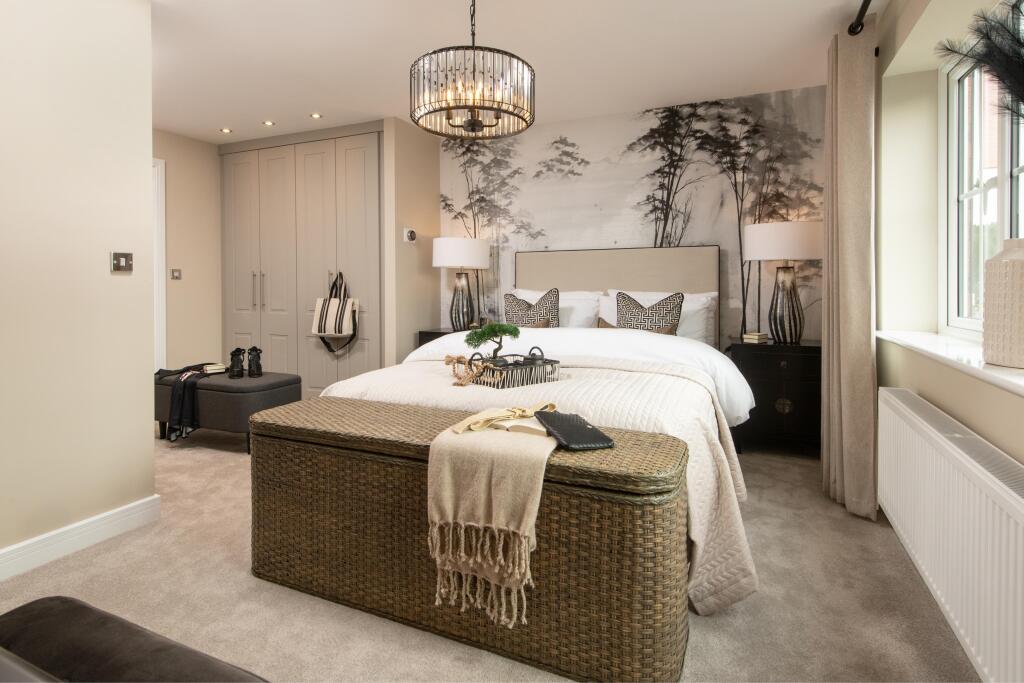 Additional image 8 of Whitford Road
Bromsgrove
B61 7ED