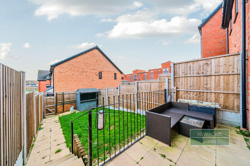 Additional image 10 of Redditch Road, Kings Norton, Birmingham, B38 8RJ