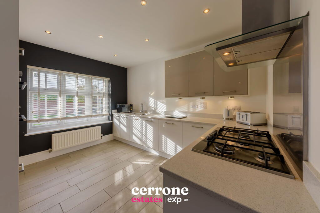 Additional image 9 of Engine Close, Astonfields, Bromsgrove, B60 3SL