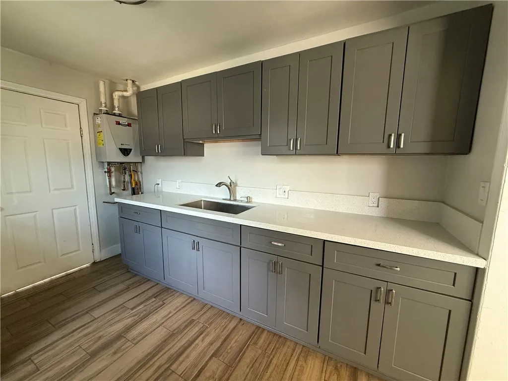 Additional image 25 of 924 W Chestnut Unit 1/2, Santa Ana, CA 92703