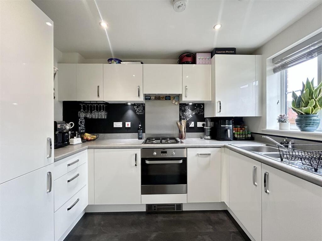 Additional image 3 of Thomson Grove, Halesowen