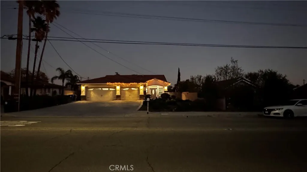 Additional image 37 of 7787 Mango Ave, Fontana, CA 92336