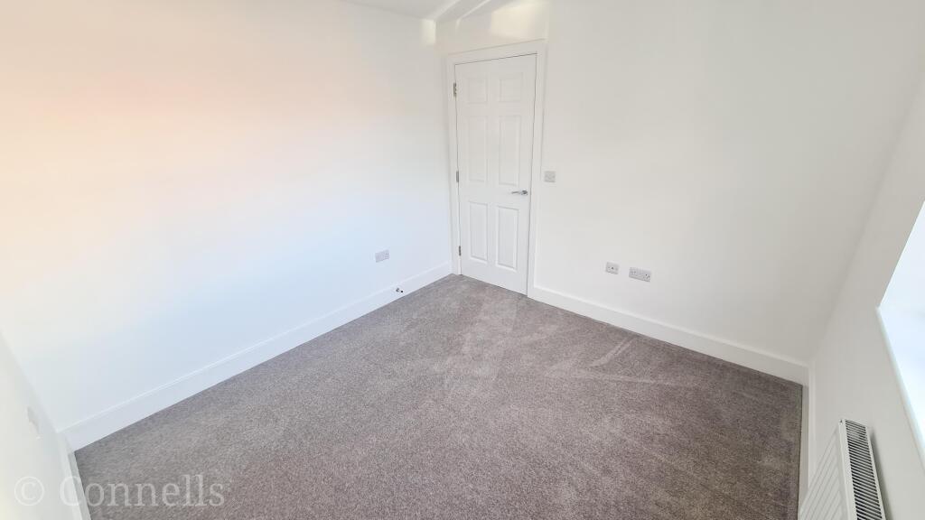 Additional image 8 of Valley Road, CRADLEY HEATH