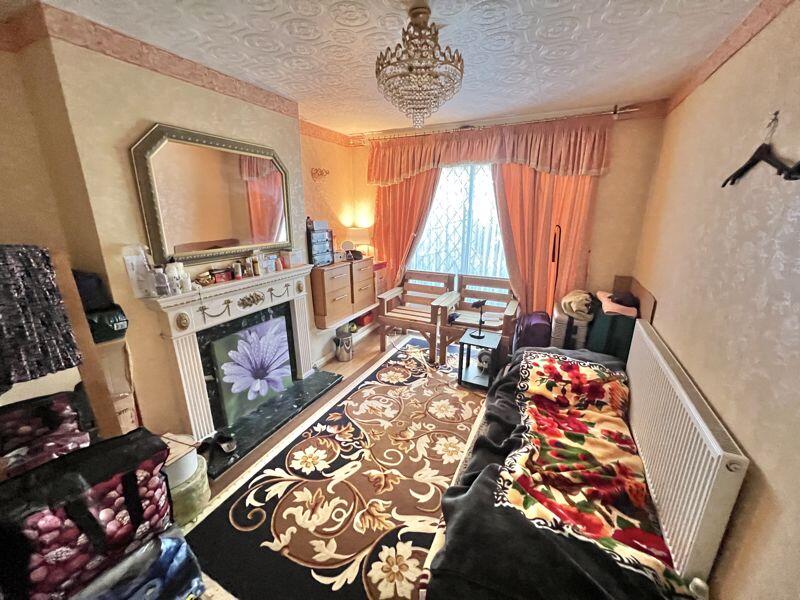 Additional image 4 of Lilac Avenue, Great Barr, Birmingham B44 8LX