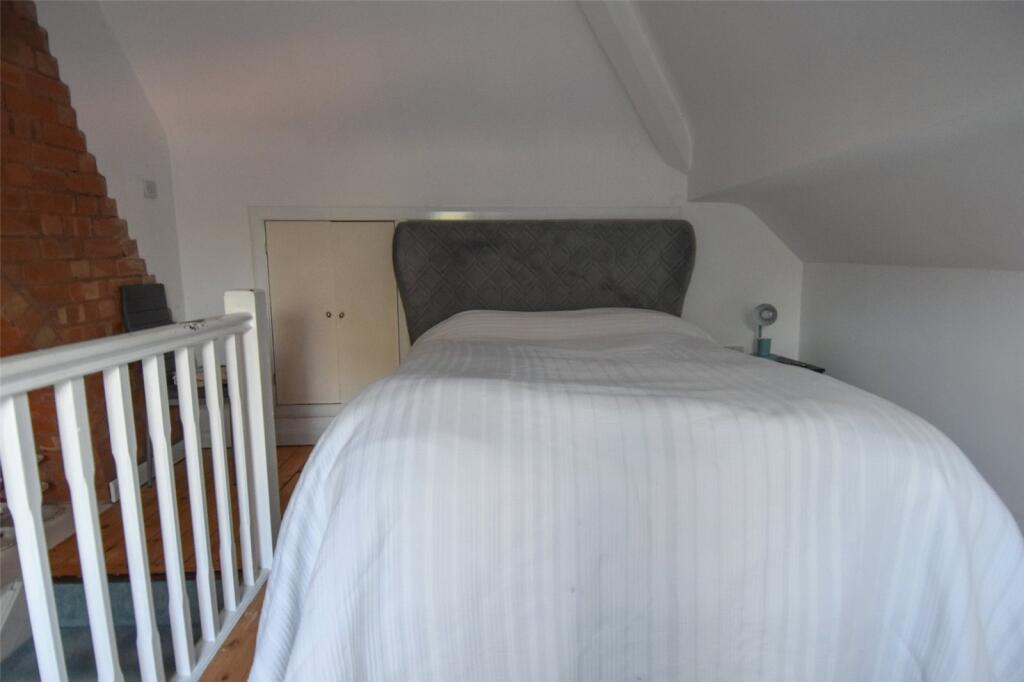 Additional image 6 of Hewell Road, Barnt Green, Birmingham, Worcestershire, B45