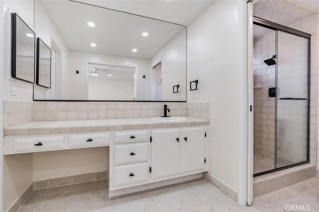 Additional image 42 of 4533 Ironwood Ave, Seal Beach, CA 90740