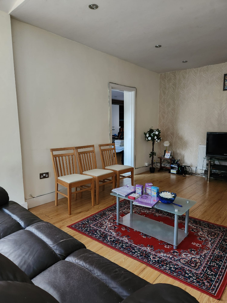 Additional image 5 of Pershore Road, Birmingham, B5