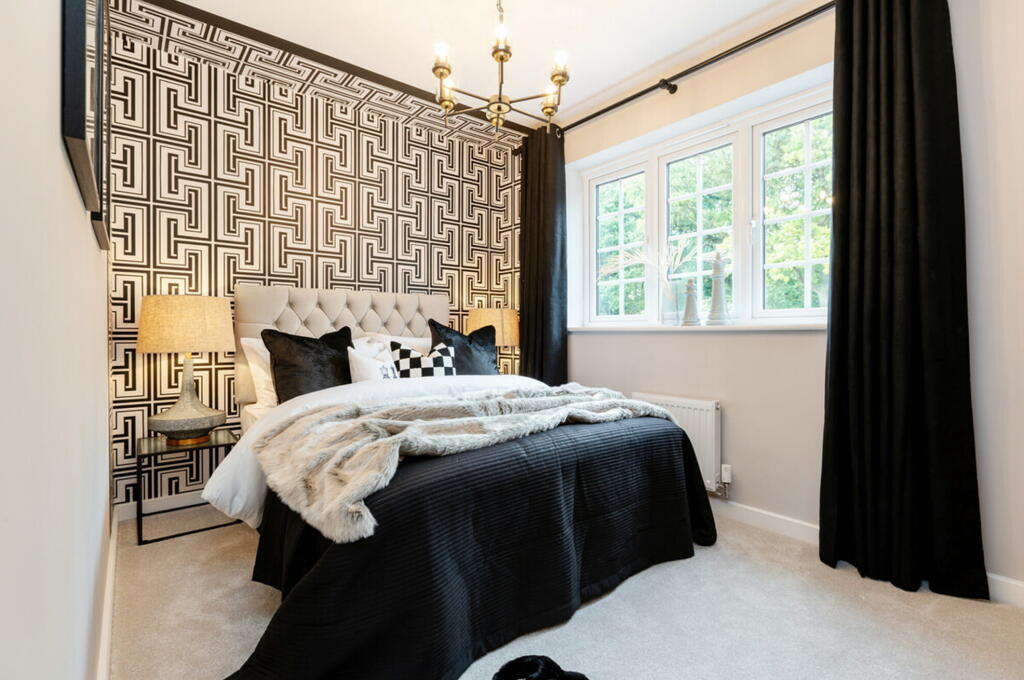 Additional image 7 of Birmingham Road,
Alcester,
B49 5EH