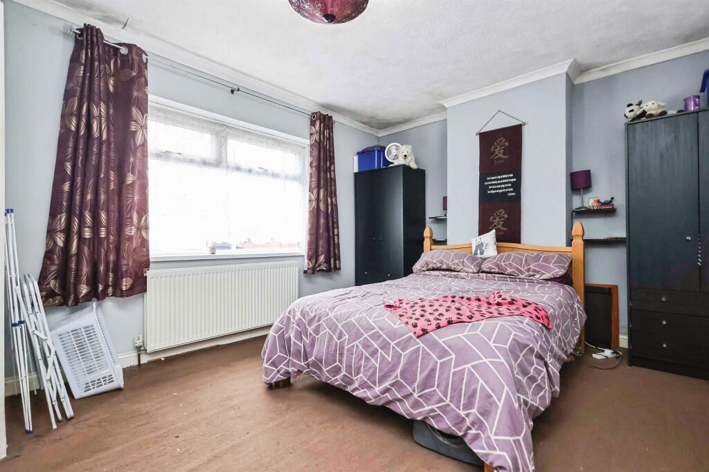 Additional image 5 of Codsall Road, CRADLEY HEATH