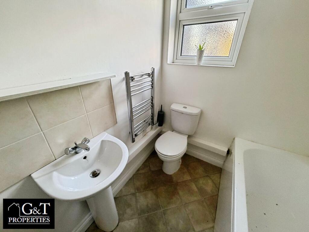 Additional image 5 of High Street, Cradley Heath