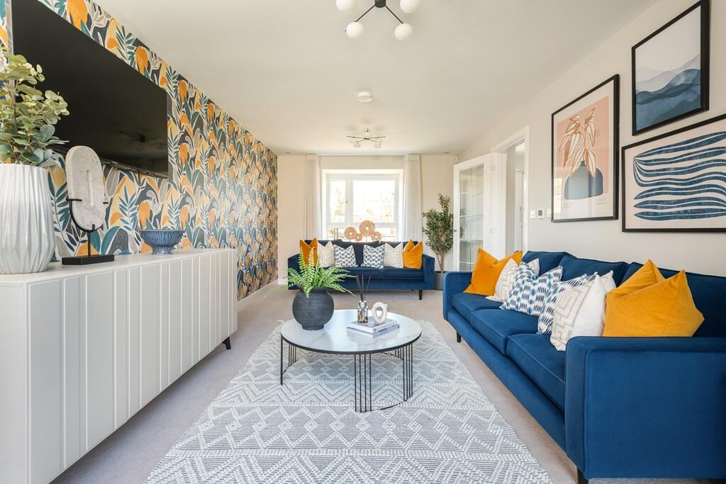 Additional image 8 of Stourbridge Road,
Bromsgrove,
B61