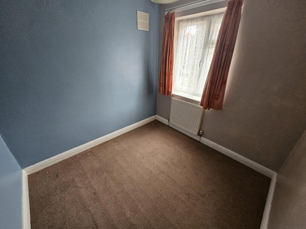 Additional image 7 of The Parade, CRADLEY HEATH