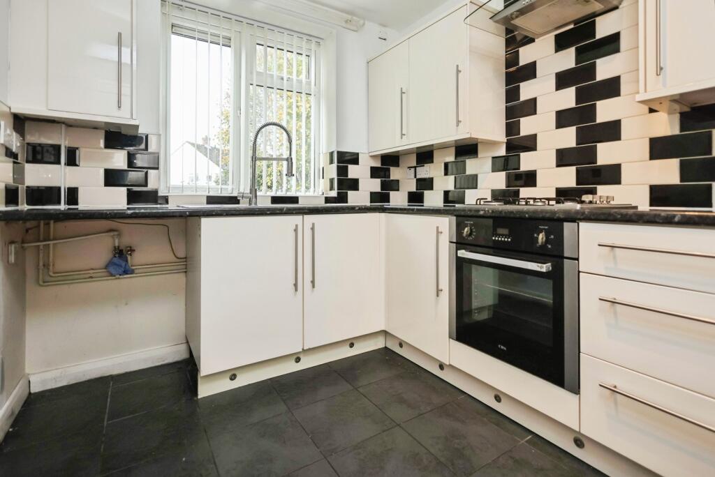 Additional image 9 of Wellcroft Road, Birmingham, West Midlands, B34