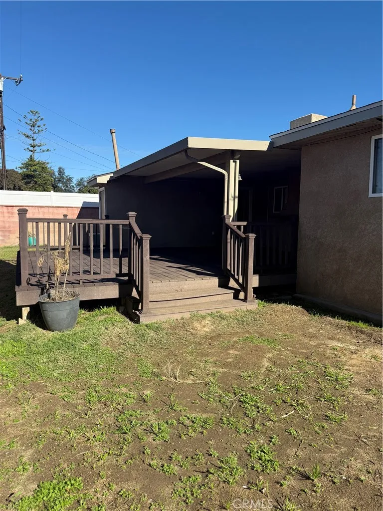 Additional image 50 of 4537 N Linda Terrace, Covina, CA 91722