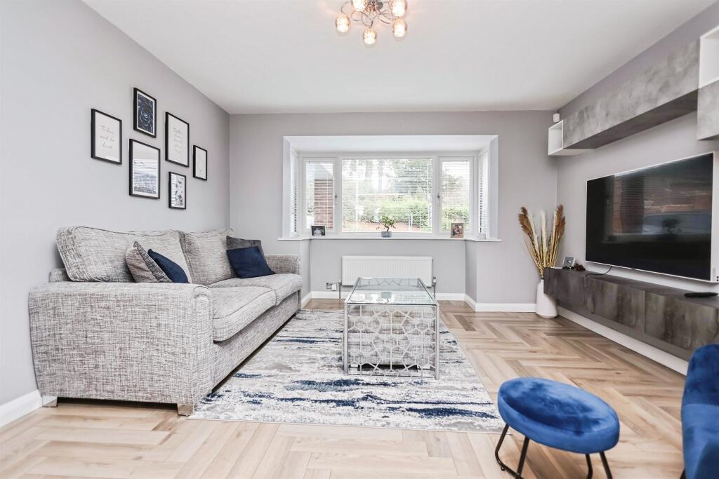 Additional image 4 of Drews Holloway, HALESOWEN