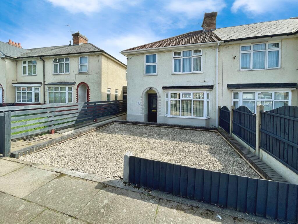 Additional image 24 of Harringay Road, Birmingham, B44