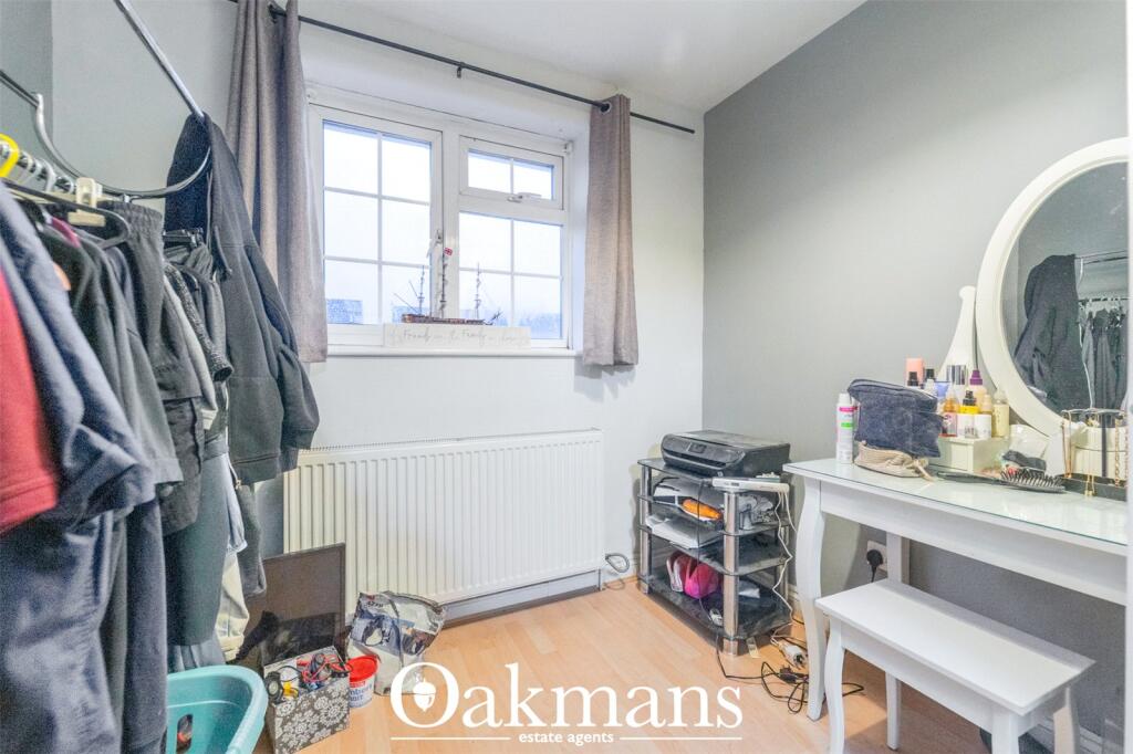 Additional image 14 of Woburn Close, Bromsgrove, Worcestershire, B61