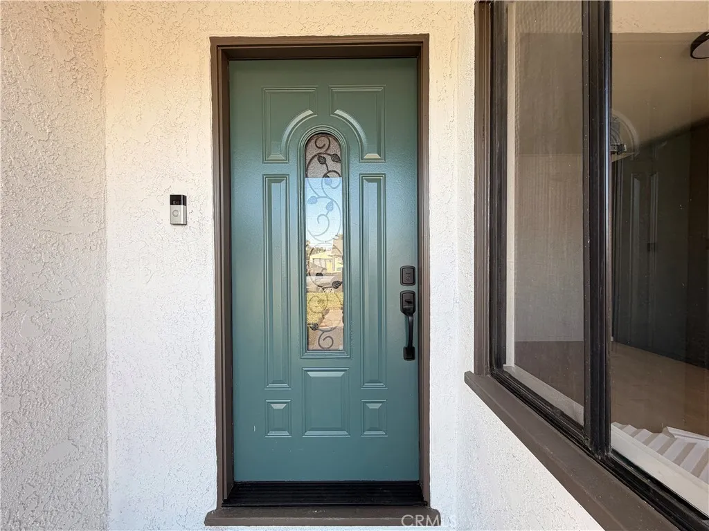 Additional image 6 of 541 N Broadmoor Ave, West Covina, CA 91790