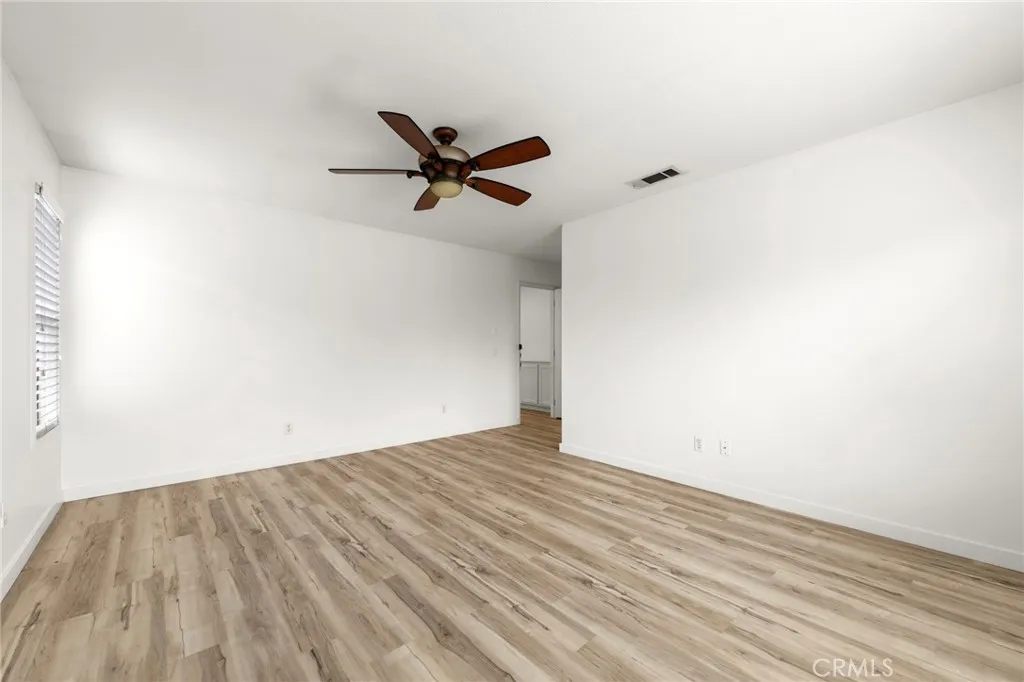 Additional image 53 of 431 W Bay Street Unit S, Costa Mesa, CA 92627