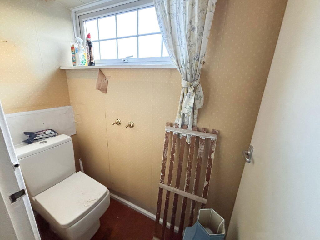 Additional image 9 of Kenrick Croft, Birmingham, B35 7DJ