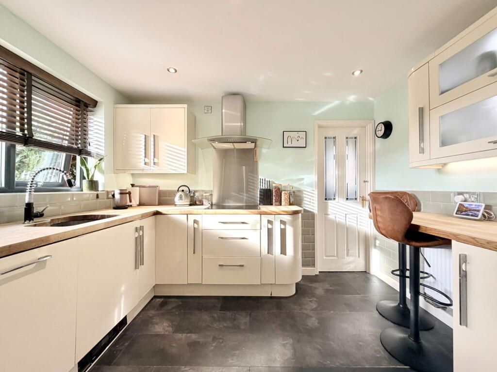 Additional image 4 of Cherry Walk, Hollywood, B47 5RL