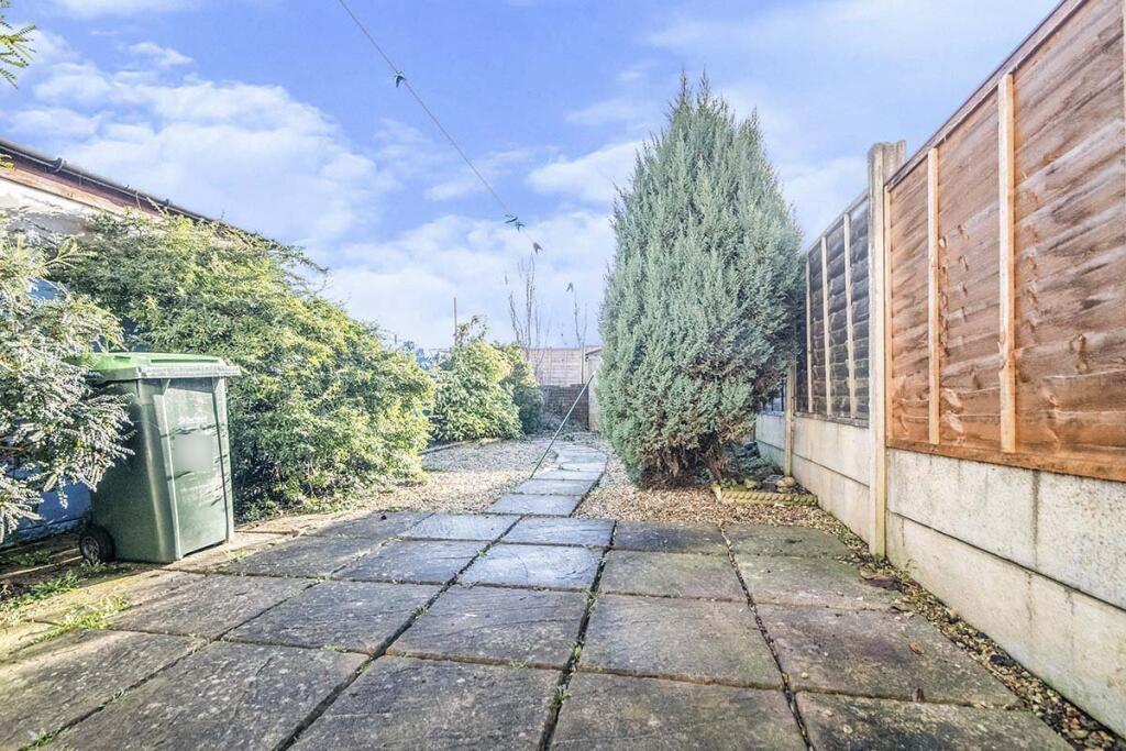 Additional image 11 of Trinity Street, Cradley Heath, West Midlands, B64