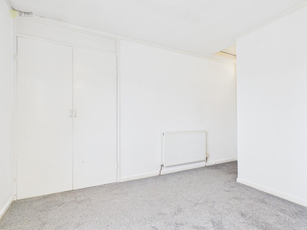 Additional image 18 of Maytree Close, Chelmsley Wood