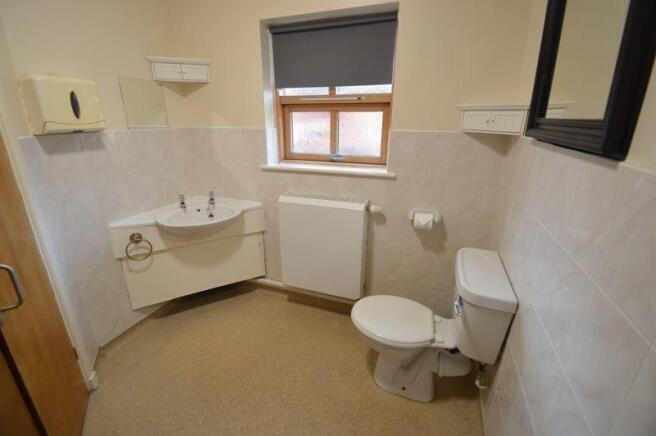 Additional image 9 of Meadow View Close, Alcester, Warwickshire, B49