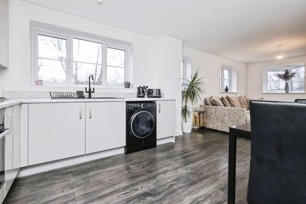 Additional image 13 of Aldridge Square, Perry Barr, Birmingham, B42