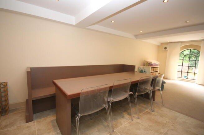 Additional image 6 of London Lane, Tardebigge, Bromsgrove, Worcestershire, B60